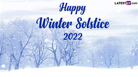 Winter 2022 